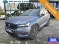 Volvo XC40 2.0 T5 AWD R-Design|Leer|Camera|Pano|AppleCarPlay Grijs - thumbnail 1