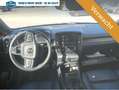 Volvo XC40 2.0 T5 AWD R-Design|Leer|Camera|Pano|AppleCarPlay Grijs - thumbnail 2