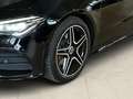 Mercedes-Benz CLA 220 CLA 220 d AMG Shooting Brake 360 ACC AUT Kam. LM Schwarz - thumbnail 3