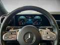 Mercedes-Benz CLA 220 CLA 220 d AMG Shooting Brake 360 ACC AUT Kam. LM Schwarz - thumbnail 12