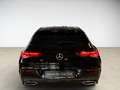 Mercedes-Benz CLA 220 CLA 220 d AMG Shooting Brake 360 ACC AUT Kam. LM Schwarz - thumbnail 5