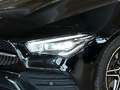 Mercedes-Benz CLA 220 CLA 220 d AMG Shooting Brake 360 ACC AUT Kam. LM Schwarz - thumbnail 4