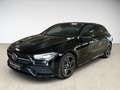 Mercedes-Benz CLA 220 CLA 220 d AMG Shooting Brake 360 ACC AUT Kam. LM Schwarz - thumbnail 1