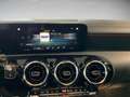 Mercedes-Benz CLA 220 CLA 220 d AMG Shooting Brake 360 ACC AUT Kam. LM Schwarz - thumbnail 11