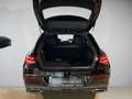 Mercedes-Benz CLA 220 CLA 220 d AMG Shooting Brake 360 ACC AUT Kam. LM Schwarz - thumbnail 10