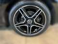 Mercedes-Benz CLA 220 CLA 220 d AMG Shooting Brake 360 ACC AUT Kam. LM Schwarz - thumbnail 15
