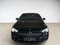 Mercedes-Benz CLA 220 CLA 220 d AMG Shooting Brake 360 ACC AUT Kam. LM Schwarz - thumbnail 2
