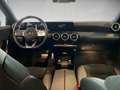 Mercedes-Benz CLA 220 CLA 220 d AMG Shooting Brake 360 ACC AUT Kam. LM Schwarz - thumbnail 14