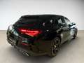 Mercedes-Benz CLA 220 CLA 220 d AMG Shooting Brake 360 ACC AUT Kam. LM Schwarz - thumbnail 6