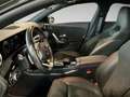Mercedes-Benz CLA 220 CLA 220 d AMG Shooting Brake 360 ACC AUT Kam. LM Schwarz - thumbnail 8