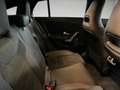 Mercedes-Benz CLA 220 CLA 220 d AMG Shooting Brake 360 ACC AUT Kam. LM Schwarz - thumbnail 13