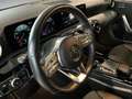 Mercedes-Benz CLA 220 CLA 220 d AMG Shooting Brake 360 ACC AUT Kam. LM Schwarz - thumbnail 9