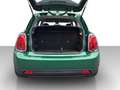 MINI Cooper SE 3-Türer Navi LED Sportsitze AppleCar Navi LED Spor Vert - thumbnail 12