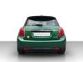MINI Cooper SE 3-Türer Navi LED Sportsitze AppleCar Navi LED Spor Grün - thumbnail 4