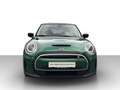 MINI Cooper SE 3-Türer Navi LED Sportsitze AppleCar Navi LED Spor Grün - thumbnail 2