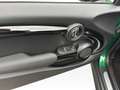 MINI Cooper SE 3-Türer Navi LED Sportsitze AppleCar Navi LED Spor Vert - thumbnail 10