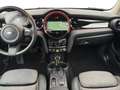 MINI Cooper SE 3-Türer Navi LED Sportsitze AppleCar Navi LED Spor Vert - thumbnail 6
