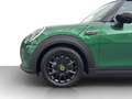 MINI Cooper SE 3-Türer Navi LED Sportsitze AppleCar Navi LED Spor Grün - thumbnail 15