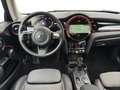 MINI Cooper SE 3-Türer Navi LED Sportsitze AppleCar Navi LED Spor Grün - thumbnail 5