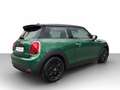 MINI Cooper SE 3-Türer Navi LED Sportsitze AppleCar Navi LED Spor Grün - thumbnail 3