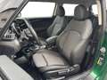 MINI Cooper SE 3-Türer Navi LED Sportsitze AppleCar Navi LED Spor Grün - thumbnail 8