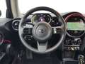 MINI Cooper SE 3-Türer Navi LED Sportsitze AppleCar Navi LED Spor Grün - thumbnail 7