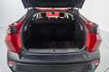 Peugeot 408 PureTech 130 Allure EAT8 Rojo - thumbnail 17