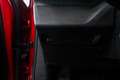 Peugeot 408 PureTech 130 Allure EAT8 Rojo - thumbnail 24