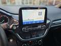 Ford Fiesta ST-Line X 1,0 EcoBoost Start/Stop Grijs - thumbnail 13