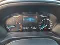 Ford Fiesta ST-Line X 1,0 EcoBoost Start/Stop Grijs - thumbnail 12