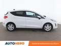 Ford Fiesta 1.0 EcoBoost Cool & Connect Blanc - thumbnail 7