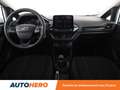 Ford Fiesta 1.0 EcoBoost Cool & Connect Blanc - thumbnail 12