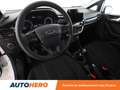 Ford Fiesta 1.0 EcoBoost Cool & Connect Blanc - thumbnail 11