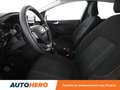 Ford Fiesta 1.0 EcoBoost Cool & Connect Blanc - thumbnail 10