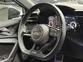 Audi A3 Sportback 3x S-LINE 30TDi S-tronic ACC+ PANO FULL Gris - thumbnail 16
