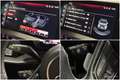 Audi A3 Sportback 3x S-LINE 30TDi S-tronic ACC+ PANO FULL Gris - thumbnail 18