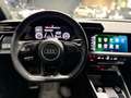 Audi A3 Sportback 3x S-LINE 30TDi S-tronic ACC+ PANO FULL Gris - thumbnail 24