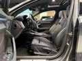Audi A3 Sportback 3x S-LINE 30TDi S-tronic ACC+ PANO FULL Gris - thumbnail 10