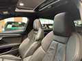 Audi A3 Sportback 3x S-LINE 30TDi S-tronic ACC+ PANO FULL Gris - thumbnail 11