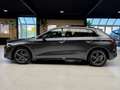 Audi A3 Sportback 3x S-LINE 30TDi S-tronic ACC+ PANO FULL Gris - thumbnail 8