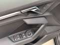Audi A3 Sportback 3x S-LINE 30TDi S-tronic ACC+ PANO FULL Gris - thumbnail 21