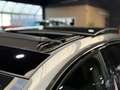 Audi A3 Sportback 3x S-LINE 30TDi S-tronic ACC+ PANO FULL Gris - thumbnail 29