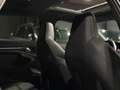 Audi A3 Sportback 3x S-LINE 30TDi S-tronic ACC+ PANO FULL Gris - thumbnail 14