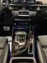 Audi A4 40 TFSI SPORT QUATTRO 3X SLINE COMPETITION PANO... Grau - thumbnail 23