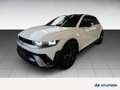 Hyundai IONIQ 5 EV 2WD 84kWh N-LINE X Sitz-/Park-P PanD. Weiß - thumbnail 1