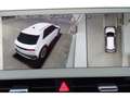 Hyundai IONIQ 5 EV 2WD 84kWh N-LINE X Sitz-/Park-P PanD. Weiß - thumbnail 4