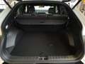 Hyundai IONIQ 5 EV 2WD 84kWh N-LINE X Sitz-/Park-P PanD. Weiß - thumbnail 7