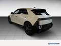 Hyundai IONIQ 5 EV 2WD 84kWh N-LINE X Sitz-/Park-P PanD. Weiß - thumbnail 15