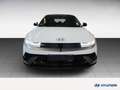Hyundai IONIQ 5 EV 2WD 84kWh N-LINE X Sitz-/Park-P PanD. Weiß - thumbnail 12