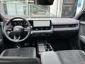 Hyundai IONIQ 5 EV 2WD 84kWh N-LINE X Sitz-/Park-P PanD. Weiß - thumbnail 8